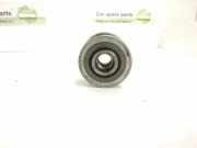 Alternator Generator Pulley MERCEDES-BENZ C (W204) C 320 CDI 4-matic (204.089) INA INAF-235968.10