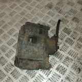 Bremssattel links vorne Subaru Impreza II Station Wagon (GG)