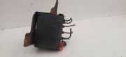 ABS Hydraulikblock HYUNDAI H-1 Furgon 2.5 CRDi X2T32274M