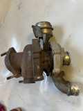 Turbolader SSANGYONG KYRON 2.0 Xdi 4x4 7614330082