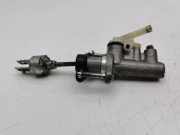 Kupplungszylinder TOYOTA COROLLA (_E12_) 1.4 D (NDE120_)