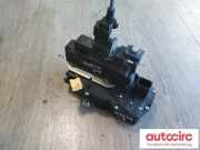 Schalter für Fensterheber links hinten Opel Antara (L07) 96660903
