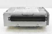 Radio/Navigationssystem-Kombination Volvo C30 (533) 30732851