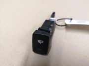 Windschutzscheibe Heizung Schalter HYUNDAI TUCSON (JM) 2.0 CRDi 937202E901