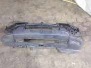 Frontstoßstange LAND ROVER DISCOVERY V (L462) 3.0 D 4x4 AH2217E898AB