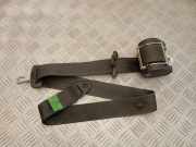 Sicherheitsgurt vorne links FIAT DUCATO Furgon (250_, 290_) 130 Multijet 2,3 D 735521571