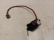 Blower Fan Relay VOLVO V40 Cross Country (526) D2 31369487