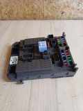 Sicherungskasten FIAT ULYSSE (179_) 2.0 JTD 1499703080