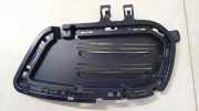 Gitter vorne unten MERCEDES-BENZ GLA (X156) GLA 200 (156.943) A1568855422
