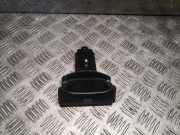 Handbremsgriff MERCEDES-BENZ C Coupe (C204) C 250 CDI (204.303) A2044200177 2044200177