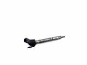 Düsenstöcke Mercedes-Benz Sprinter 3,5t Bus (906) A6460701487