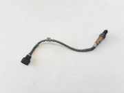 Sauerstoffsensor (Lambdasensor) DACIA SANDERO II TCe 90 226934803R