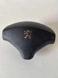 Lenkrad Airbag PEUGEOT 308 (4A_, 4C_) 2.0 HDi 96810154ZD