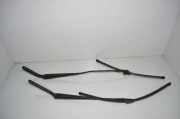 Scheibenwischer vorne BMW X6 (E71, E72) xDrive 50 i 7153739