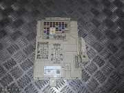 Sicherungskasten Hyundai Kona I (OS, OSE, OSI) 91953K4750