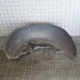 Radhaus rechts hinten Mercedes-Benz SL (R129) A1296983030