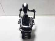 Schalthebel Ford Galaxy (CK) EM2BR042B60AE