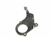Timing Belt Protection Cover AUDI Q2 (GA) 35 TFSI 04C109175F