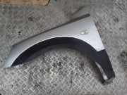 Kotflügel links vorne Kia Sorento I (JC)