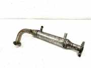 AGR-Kühler TOYOTA LAND CRUISER 120 (_J12_) 3.0 D-4D (KDJ120, KDJ150, KDJ125)