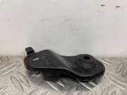Luftfilterkastenhalter FORD FOCUS IV (HN) 1.0 EcoBoost JX619647AB