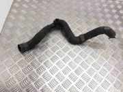 Schlauch Kühlung VW TOURAN (1T1, 1T2) 1.4 TSI
