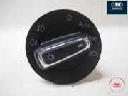 Schalter für Licht Skoda Superb III (3V) 3V0941431