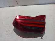 Heckklappenleuchte rechts BMW 7 (G11, G12) 725 d, Ld 20880208 G11T2SAE