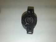 Zündschloss FORD MONDEO I Sedan (GBP) 1.8 i 16V 93BB11572BB