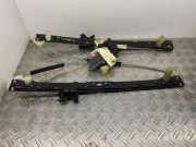 Türfensterheber hinten links LAND ROVER RANGE ROVER SPORT II (L494) 3.0 D 4x4 DK6227001AE