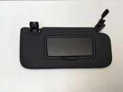 Rechte Sonnenblende FORD PUMA (J2K, CF7) 1.0 EcoBoost mHEV