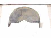 Innenkotflügel hinten rechts VW TRANSPORTER V (T5) Furgon 2.5 TDI 7H0810972B