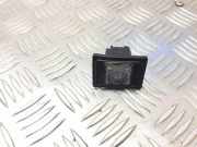 Kennzeichenbeleuchtung MERCEDES-BENZ GLC (X253, C253) 220 d 4-matic (253.905) A0009062903