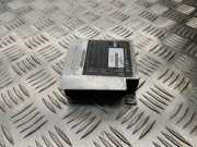 Steuergerät Airbag Fiat Punto (188) 46766384