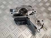 Vakuumpumpe SEAT ALHAMBRA (7V8, 7V9) 1.9 TDI 038145209A