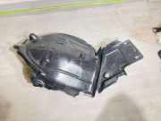 Innenkotflügel vorne rechts MERCEDES-BENZ C (W205) C 400 4-matic (205.066) A2056913400