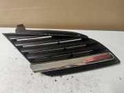 Kühlergrill unten Nissan Primera Traveller (WP12) 62320AU300