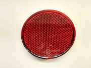 Rückstrahler Nissan Qashqai (J10) 22850100L