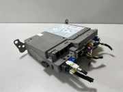 Navigationsblock BMW X5 (G05) xDrive 40 i 5B37390