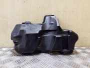 Motorabdeckung NISSAN QASHQAI II (J11, J11_) 1.5 dCi 8200549100 82005491002235