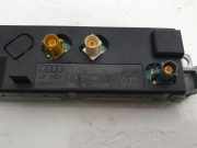 Antennenverstärker AUDI A5 (8T3) 2.7 TDI 8T0035225J