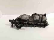 Ansaugkrümmer Mercedes-Benz A-Klasse (W168) A6400901537