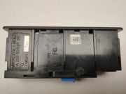 Zusätzliche Music Player-Anschlüsse MERCEDES-BENZ C (W205) C 220 BlueTEC / d (205.003) A2058200126