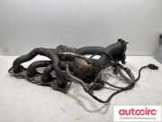 Katalysator ohne Lambdasonde Alfa Romeo 145 (930) 18407571489