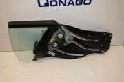Fensterheber rechts hinten BMW Z4 (E89) 7192304
