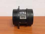 Luftmassenmesser Peugeot 607 () 5WK9628