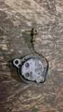 Nockenwellensensor VOLVO S70 (LS) 2.4 9146108
