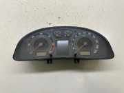 Tachometer Skoda Superb I (3U) 3U0920841D