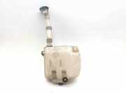 Behälter Scheibenwaschanlage Honda Accord VII (CL, CN)