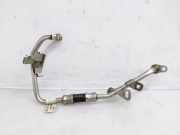 Turbinenschmierrohr MERCEDES-BENZ A (W177) A 200 (177.087) A2822002600